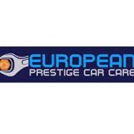 prestige carcare